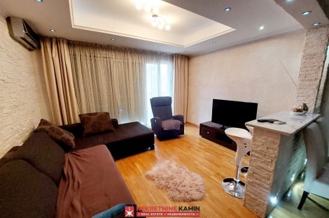 Квартира, 926 м², 379 485$ — FAKTOR